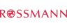 Rossmann