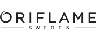 Oriflame