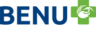 Benu