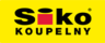 Siko Koupelny