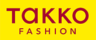 Takko Fashion