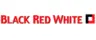 Black Red White