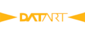 Datart