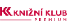 Knižní klub