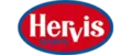 Hervis