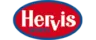 Hervis