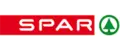 Spar