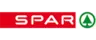 Spar