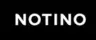 Notino