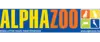 AlphaZoo