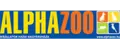 AlphaZoo