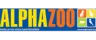 AlphaZoo