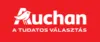 Auchan