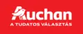 Auchan