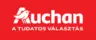 Auchan