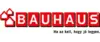 Bauhaus