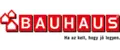 Bauhaus