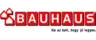 Bauhaus