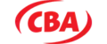 CBA