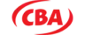 CBA