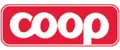 Coop