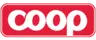 Coop