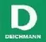 Deichmann
