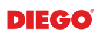 DIEGO