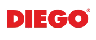 DIEGO