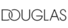 Douglas