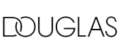 Douglas