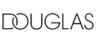 Douglas