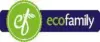 Ecofamily