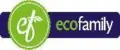 Ecofamily