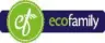 Ecofamily