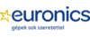 Euronics
