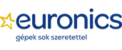Euronics