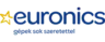 Euronics