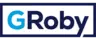 G'Roby