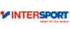 InterSport