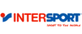 InterSport