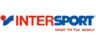InterSport