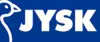 Jysk