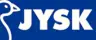 Jysk