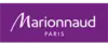 Marionnaud
