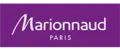 Marionnaud