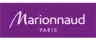 Marionnaud