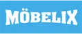 Möbelix