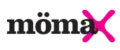 Mömax