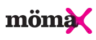 Mömax